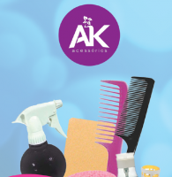 /album/historianet/ak-png/