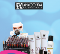 /album/historianet/ana-png/