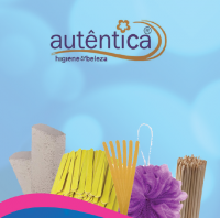 /album/historianet/auten-png/