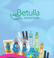 /album/historianet/betu-png/