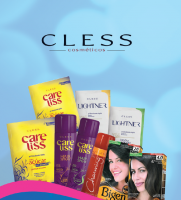 /album/historianet/bi-png/