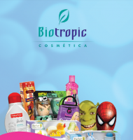 /album/historianet/bio-png/