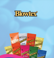 /album/historianet/blo-png/