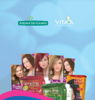 /album/historianet/campo-png/