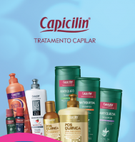 /album/historianet/capi-png/