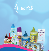 /album/historianet/chei-png/