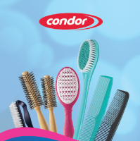 /album/historianet/co-png/