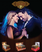 /album/historianet/cuba-png/