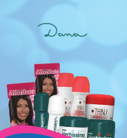 /album/historianet/dana-png/