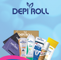 /album/historianet/depi-png/