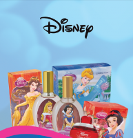 /album/historianet/dis-png/