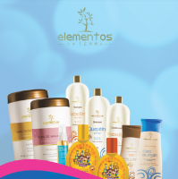 /album/historianet/elem-png/