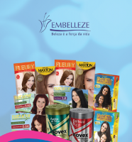 /album/historianet/embe-png/