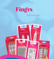 /album/historianet/fin-png/