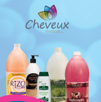 /album/historianet/fri-png/