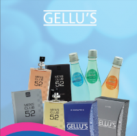 /album/historianet/gell-png/