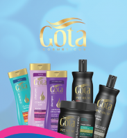 /album/historianet/gota-png/