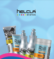 /album/historianet/hek-png/