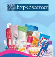 /album/historianet/hip-png/