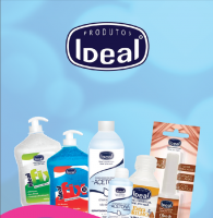 /album/historianet/ide-png/