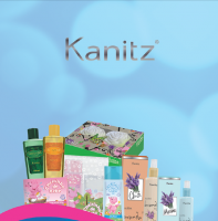 /album/historianet/kani-png/