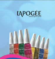 /album/historianet/lapo-png/