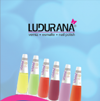 /album/historianet/ludu-png/