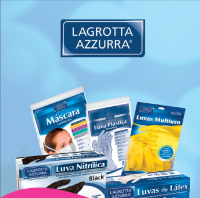 /album/historianet/luv-png/