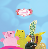 /album/historianet/mano-png/