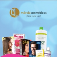 /album/historianet/marc-png/