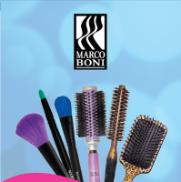 /album/historianet/marco-png/