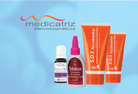 /album/historianet/medi-png/