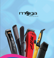 /album/historianet/mega-png/