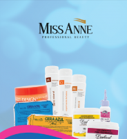 /album/historianet/miss-png/