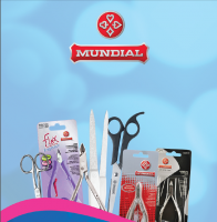 /album/historianet/mundi-png/