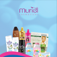 /album/historianet/murie-png/