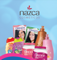 /album/historianet/naz-png/