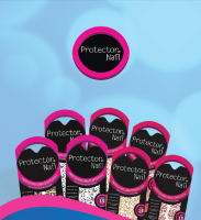 /album/historianet/neil-png/