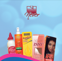 /album/historianet/never-png/