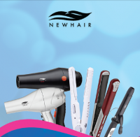 /album/historianet/new-png/