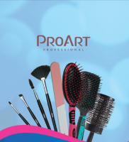 /album/historianet/pro-png/