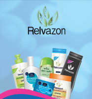 /album/historianet/relva-png/