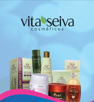 /album/historianet/seuiva-png/