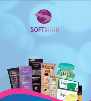 /album/historianet/soft-png/