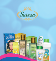 /album/historianet/suissa-png/