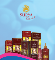 /album/historianet/surya-png/