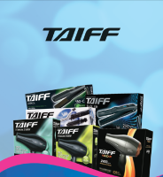 /album/historianet/taiff-png/