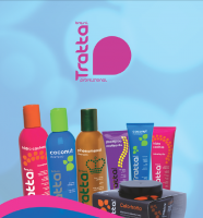 /album/historianet/trata-png/