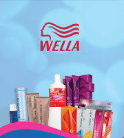 /album/historianet/wella-png/