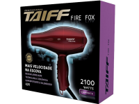 /album/novidades/a9425-png/